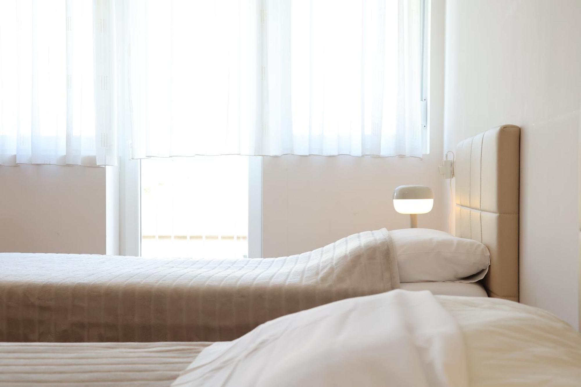 Kate's Appartement Split