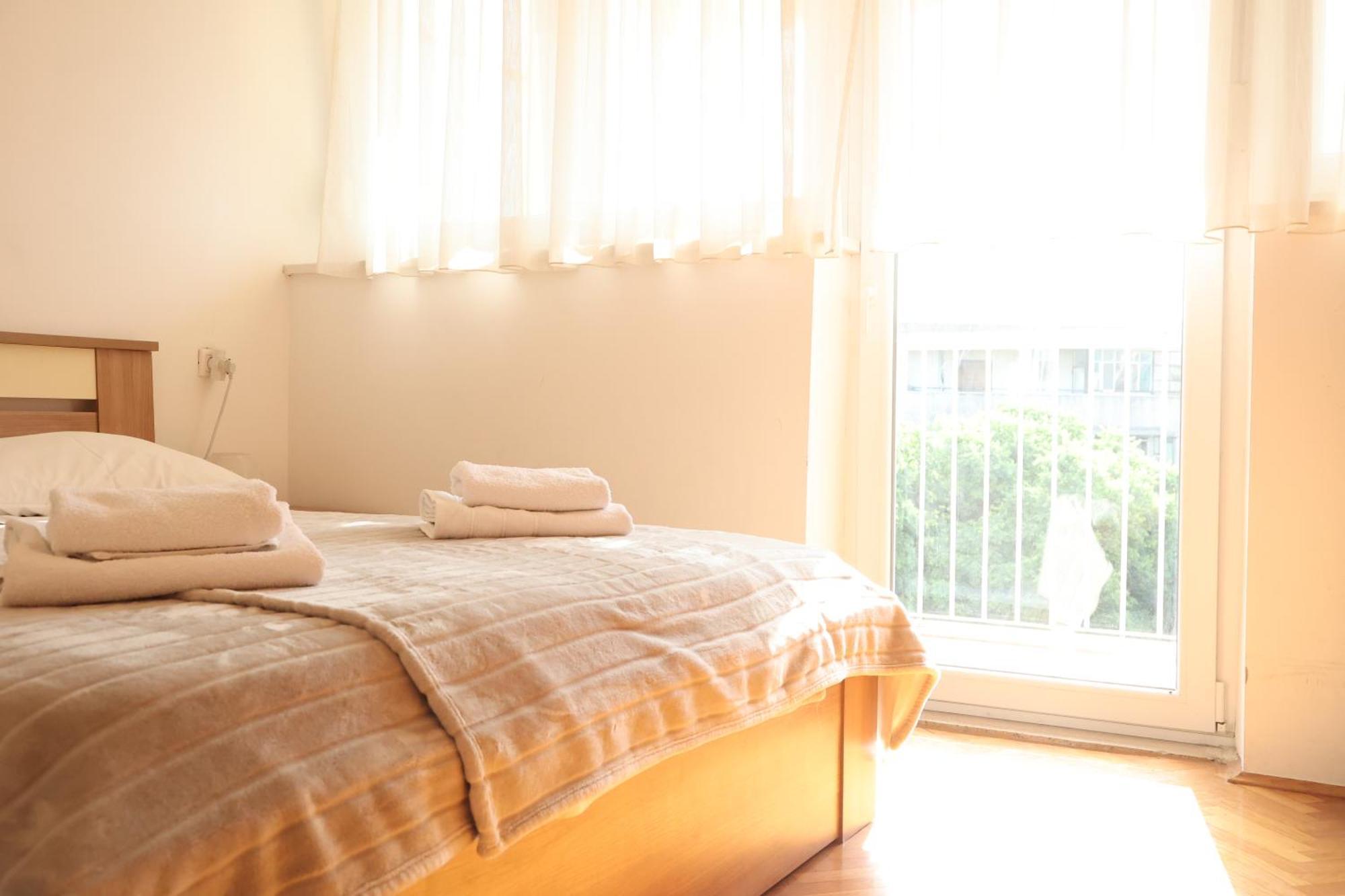 Kate's Appartement