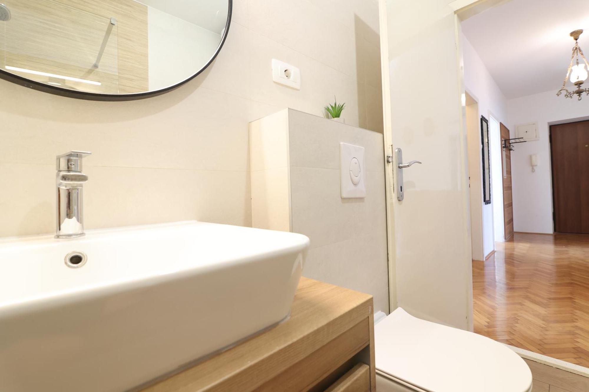 Kate's Appartement